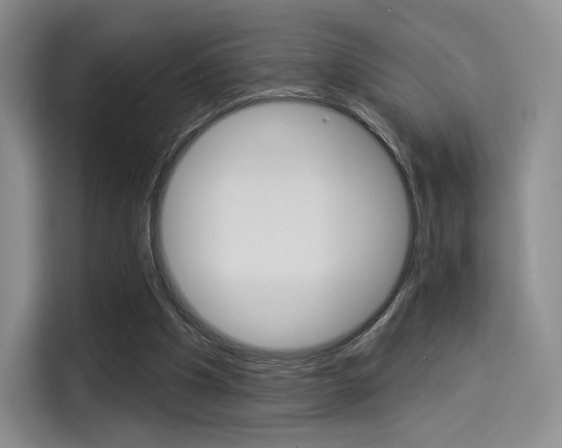 X0000114490201200910191123