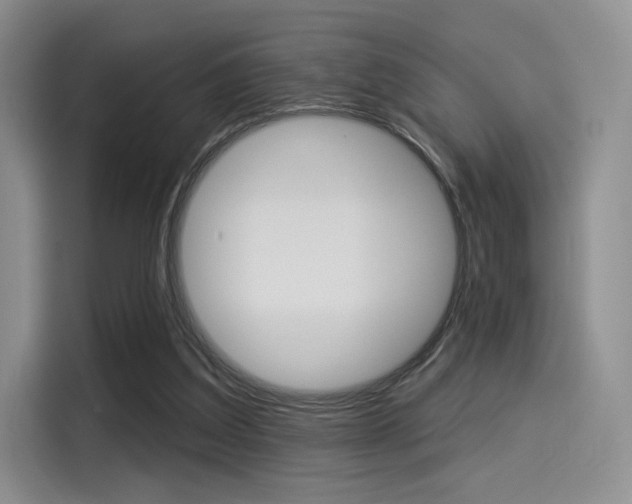 X0000114490203200910191123
