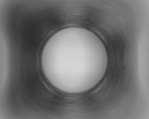 X0000114490205200910191123