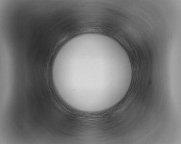 X0000114490207200910191123