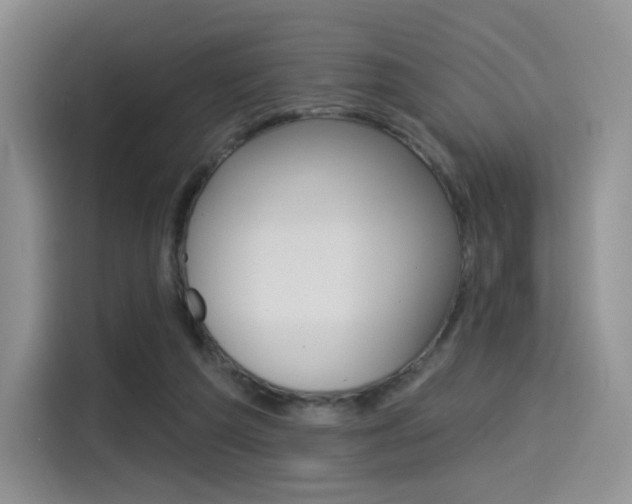X0000114490209200910191123