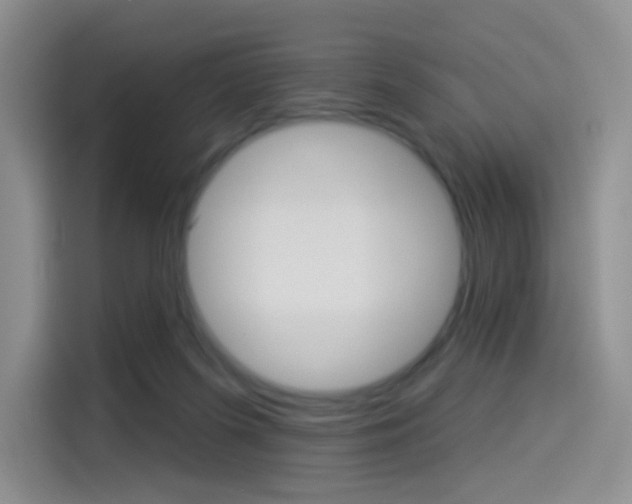 X0000114490215200910191123