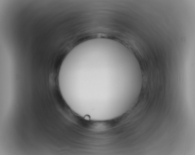 X0000114490218200910191123