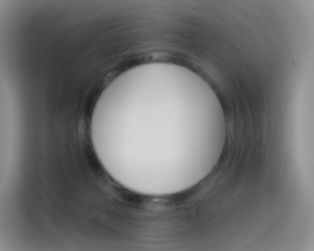 X0000114490222200910191123