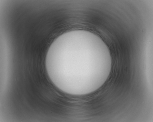 X0000114490223200910191123