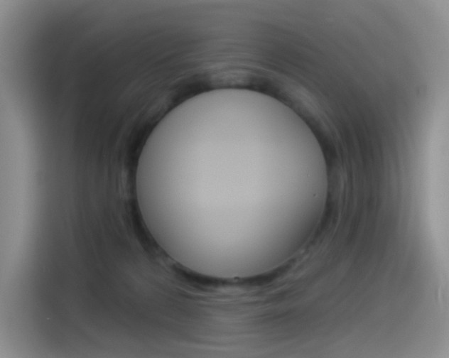X0000114490224200910191123