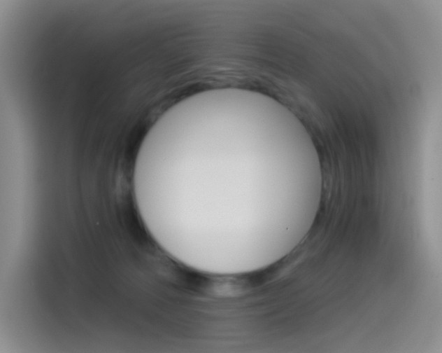 X0000114490226200910191123