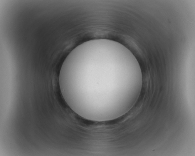 X0000114490228200910191123