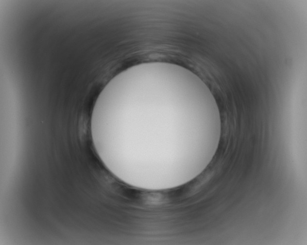 X0000114490230200910191123