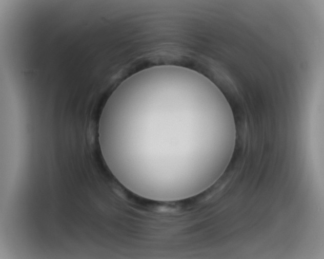 X0000114490232200910191123