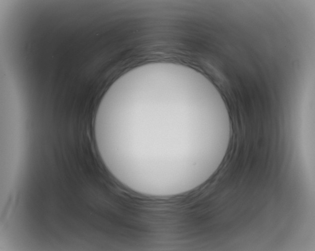 X0000114490233200910191123