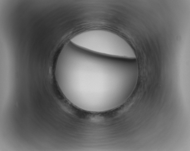 X0000114490258200910191122