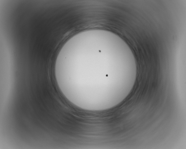 X0000114490260200910191122