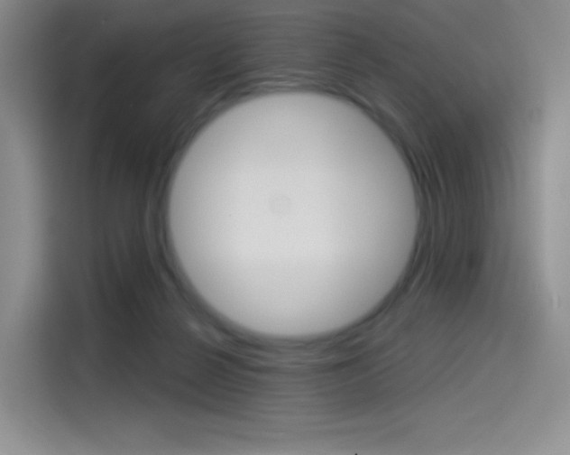 X0000114490264200910191122