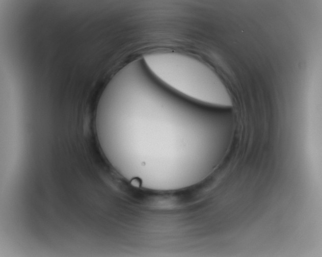 X0000114490266200910191122