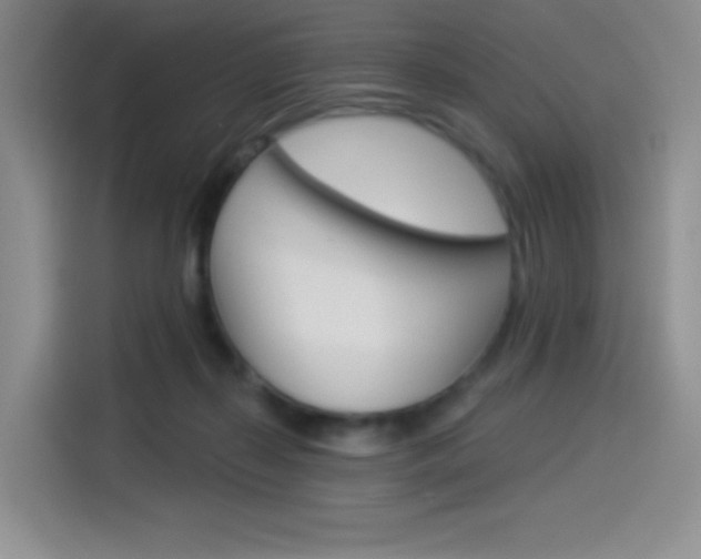 X0000114490267200910191122