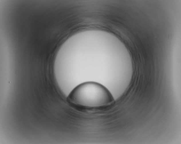 X0000114490268200910191122
