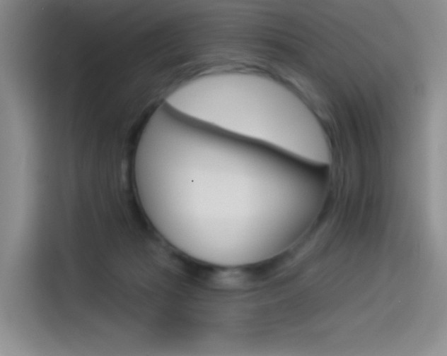 X0000114490269200910191122