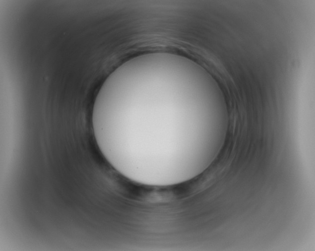X0000114490270200910191122