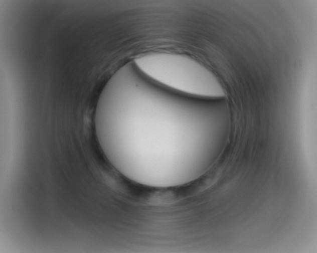X0000114490271200910191122