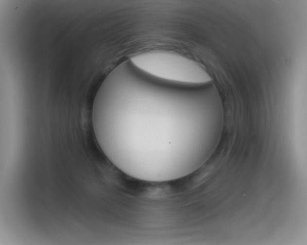 X0000114490274200910191122