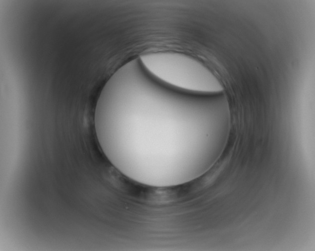 X0000114490277200910191122