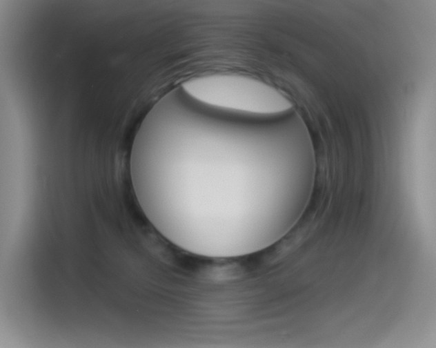 X0000114490278200910191122
