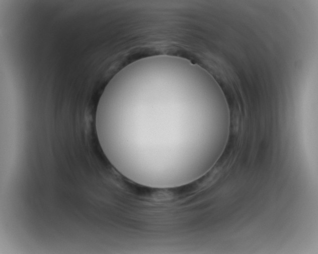 X0000114490279200910191122