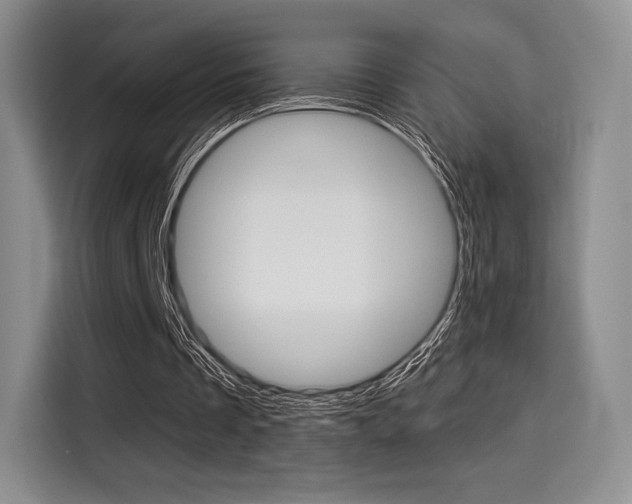 X0000114490289200910191122