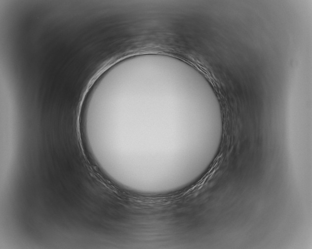 X0000114490292200910191122