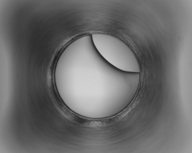X0000114490298200910191122