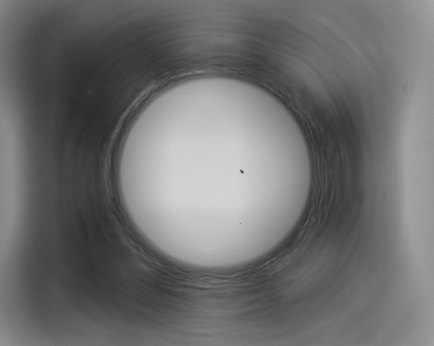 X0000114490300200910191122