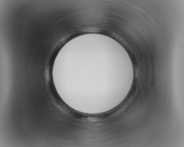 X0000114490302200910191122