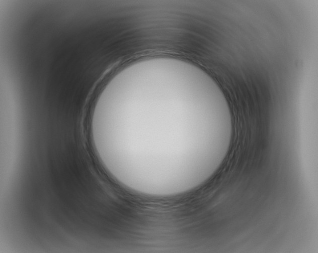 X0000114490304200910191122