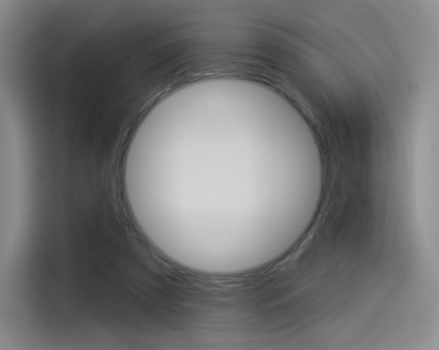 X0000114490305200910191122