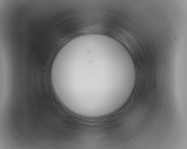 X0000114490309200910191122