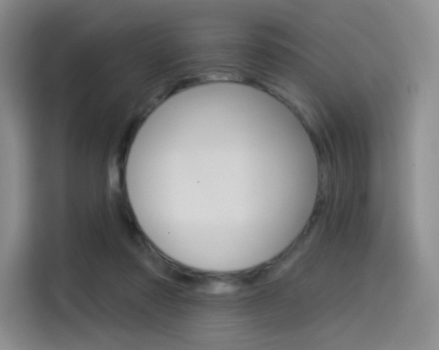 X0000114490310200910191122
