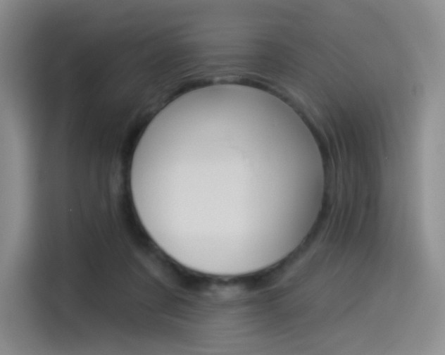 X0000114490311200910191122