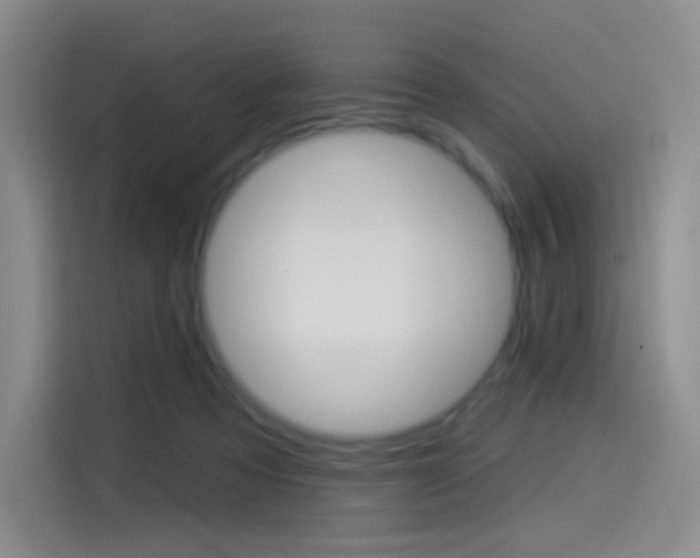 X0000114490313200910191122