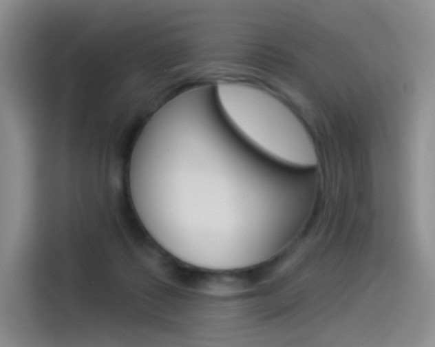 X0000114490315200910191122