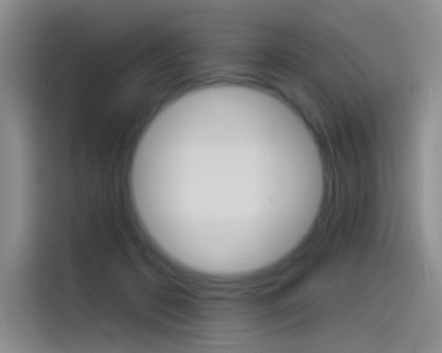X0000114490316200910191122