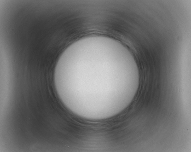 X0000114490317200910191122