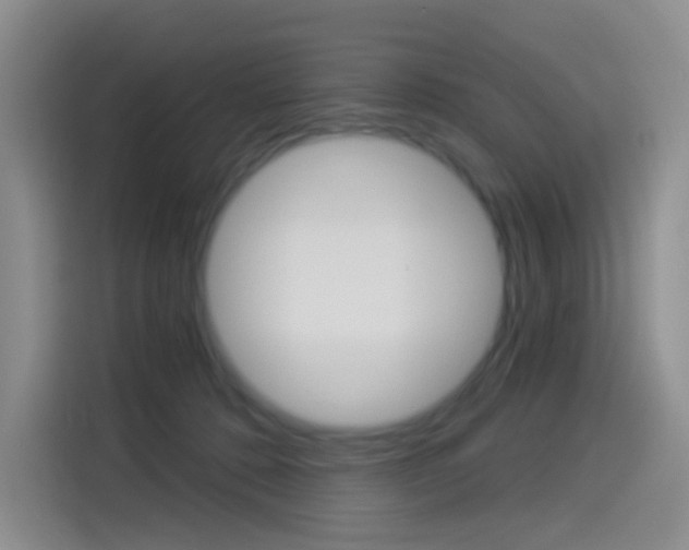 X0000114490320200910191122