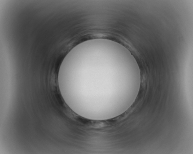 X0000114490330200910191121