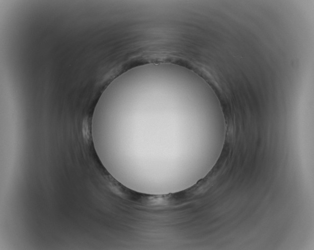 X0000114490335200910191121