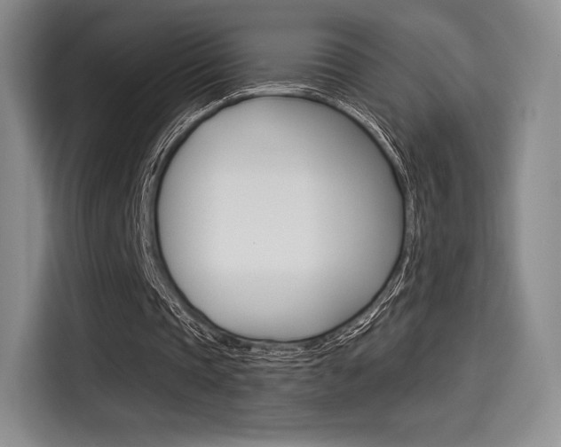 X0000114490337200910191121