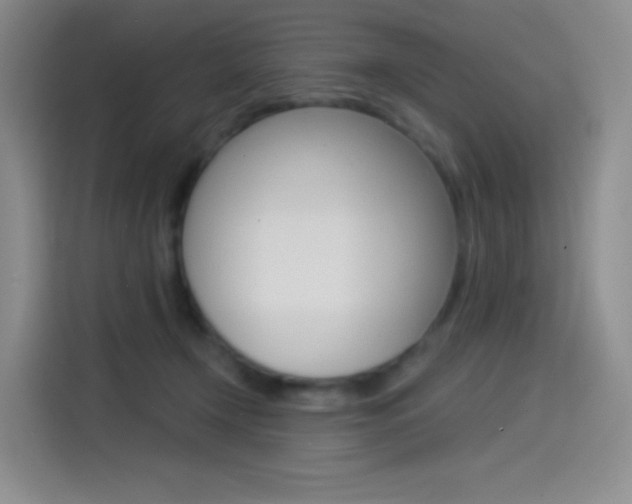 X0000114490366200910191121