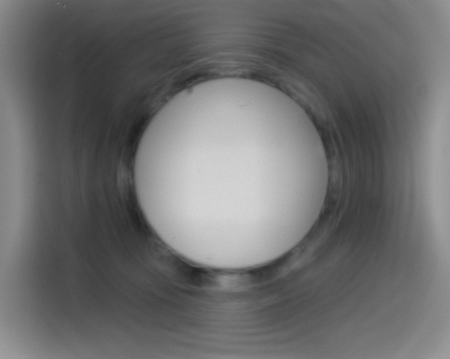 X0000114490371200910191121