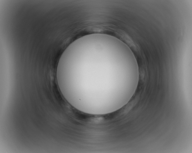 X0000114490374200910191121