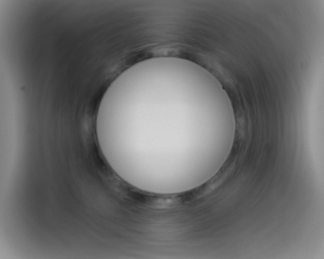 X0000114490375200910191121